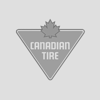canadian tire