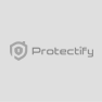 protectify